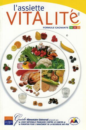 2002-Couverture-livre-Jean-Claude-Rodet-Lassiette-vitalité-Ligue-nationale-française-contre-le-cancer-Quebecor-World-Montreal-Canada-2002-ISBN-2-9806527-1-7.jpg
