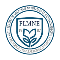 Logo FLMNE.png