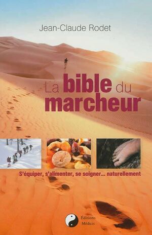 La-bible-du-marcheur.jpg